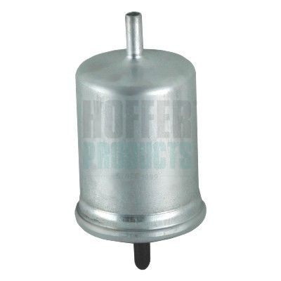 HOFFER Fuel filter Article number: 4079 cheaply