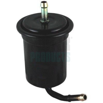 HOFFER Degvielas filtrs raksta numurs: 4085 lēti