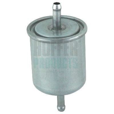 HOFFER Fuel filter Article number: 4088 cheaply