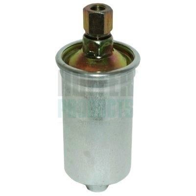 HOFFER Fuel filter Article number: 4106 cheaply