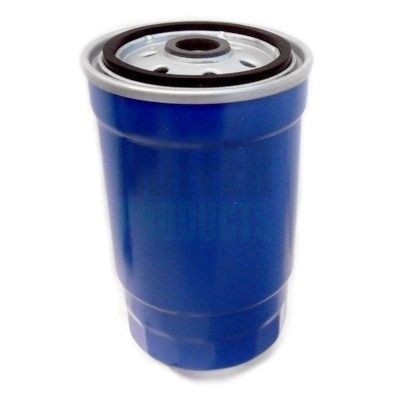HOFFER Fuel filter Article number: 4110 cheaply