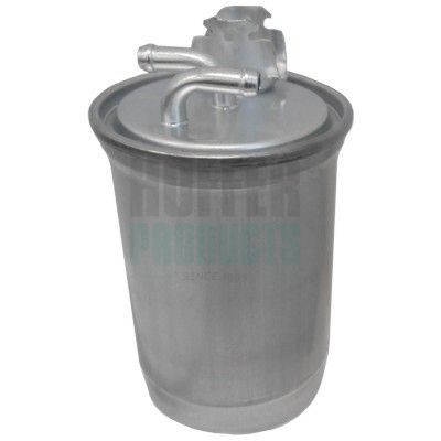 HOFFER Fuel filter Article number: 4113 cheaply