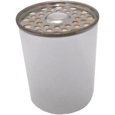HOFFER Fuel filter Article number: 4116 cheaply