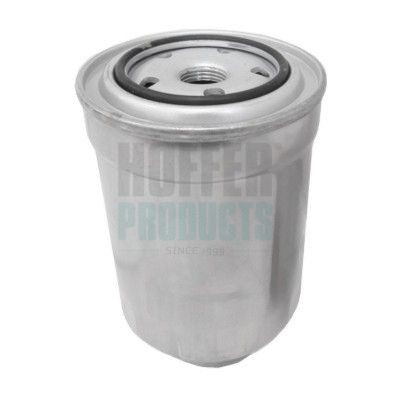 HOFFER Fuel filter Article number: 4117 cheaply