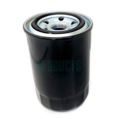HOFFER Fuel filter Article number: 4119 cheaply