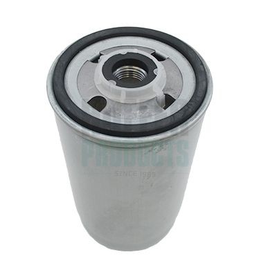 HOFFER Fuel filter Article number: 4133 cheaply