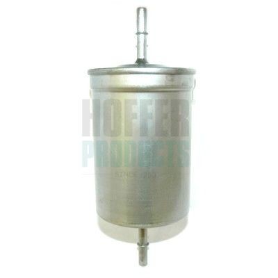 HOFFER Fuel filter Article number: 4144 cheaply