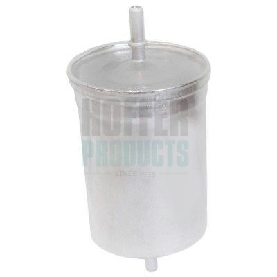HOFFER Fuel filter Article number: 4145 cheaply