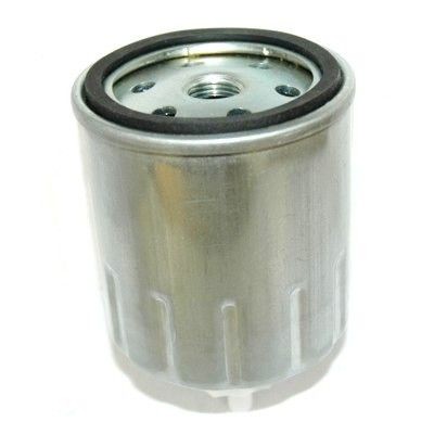 HOFFER Fuel filter Article number: 4153 cheaply