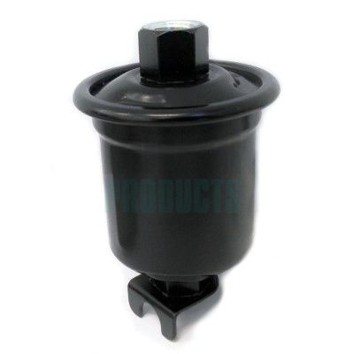 HOFFER Filtro carburante Numero articolo: 4213 poco costoso