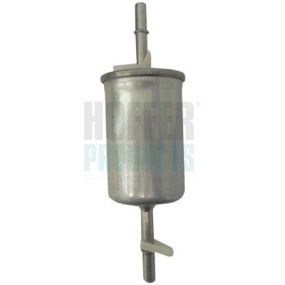 HOFFER Filtre à carburant numéro de l'article: 4244 à bon prix