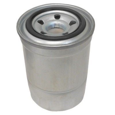HOFFER Degvielas filtrs raksta numurs: 4309 lēti