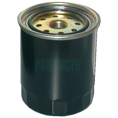 HOFFER Fuel filter Article number: 4310 cheaply