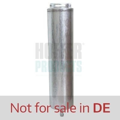 HOFFER Fuel filter Article number: 4716 cheaply