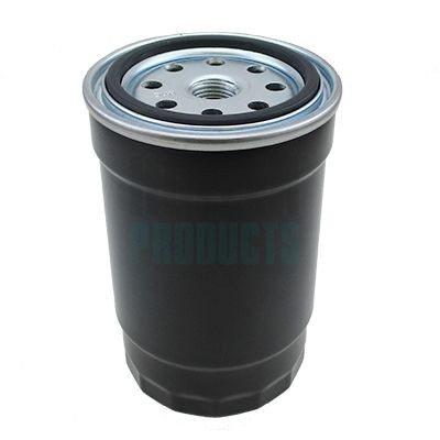 HOFFER Fuel filter Article number: 4819 cheaply