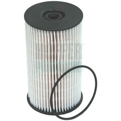 HOFFER Fuel filter Article number: 4832 cheaply