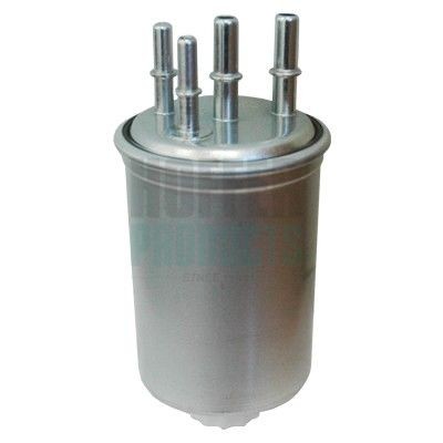 HOFFER Fuel filter Article number: 4838 cheaply