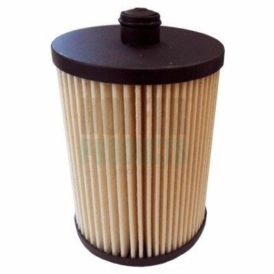 HOFFER Fuel filter Article number: 5055 cheaply
