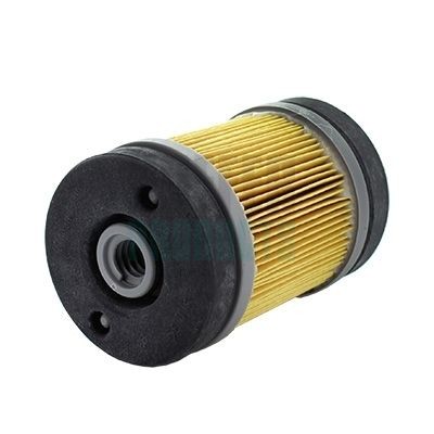 HOFFER Ureafilter Varenummer: 5079 billige