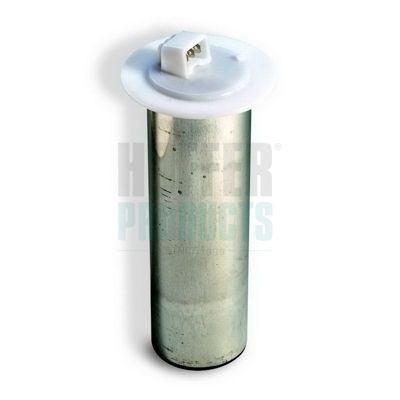 HOFFER Fuel level sensor Article number: 7409008 cheaply
