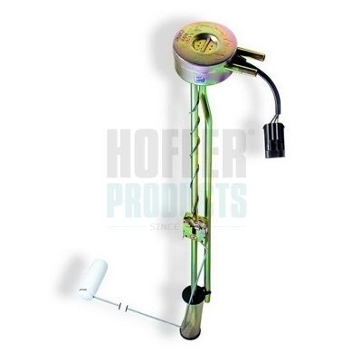 HOFFER Fuel level sensor Article number: 7409177 cheaply