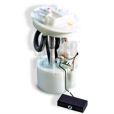 HOFFER Fuel level sensor Article number: 7409206 cheaply