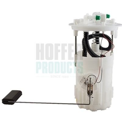 HOFFER Fuel level sensor Article number: 7409313 cheaply