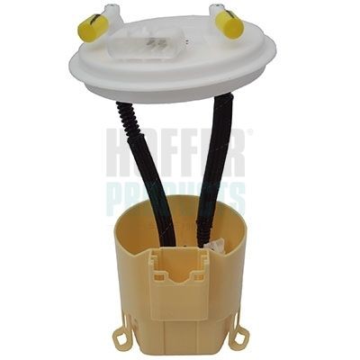 HOFFER Fuel level sensor Article number: 7409384 cheaply