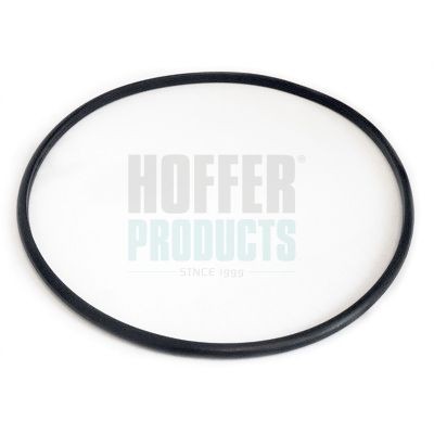 HOFFER Seal, fuel sender unit Article number: 750GSK06 cheaply