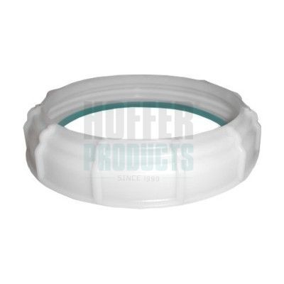HOFFER Seal, fuel sender unit Article number: 750GSK08 cheaply