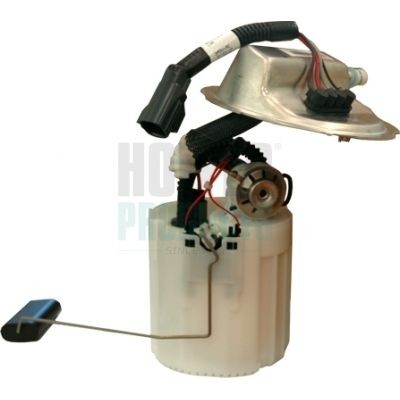 HOFFER Fuel feed unit Article number: 7507294 cheaply