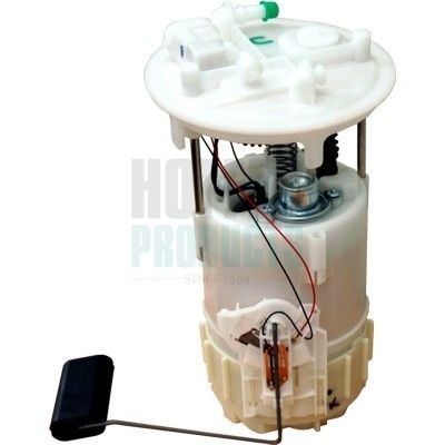 HOFFER Fuel feed unit Article number: 7507327 cheaply