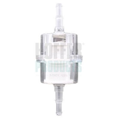 HOFFER Fuel filter Article number: 4033 cheaply