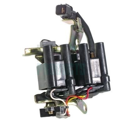 HOFFER Ignition coil Article number: 8010437 cheaply