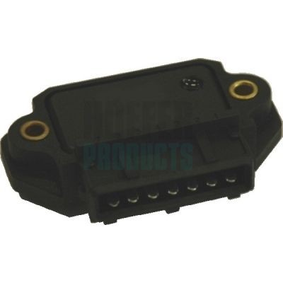 HOFFER Ignition module Article number: 8010062 cheaply