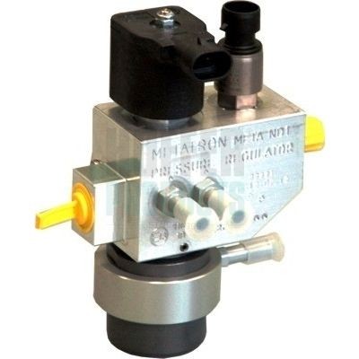 HOFFER Valve, injection system Article number: H13100 cheaply