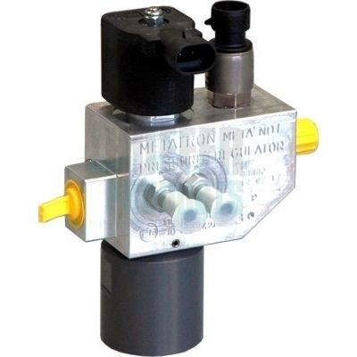 HOFFER Valve, injection system Article number: H13101 cheaply