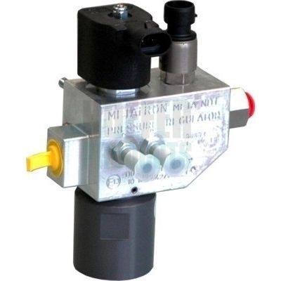 HOFFER Valve, injection system Article number: H13102 cheaply