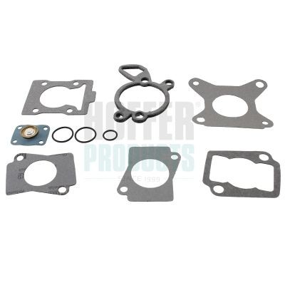 HOFFER Repair Kit, injection nozzle Article number: 7501001 cheaply