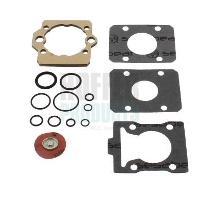 HOFFER Repair Kit, injection nozzle Article number: 7501002 cheaply