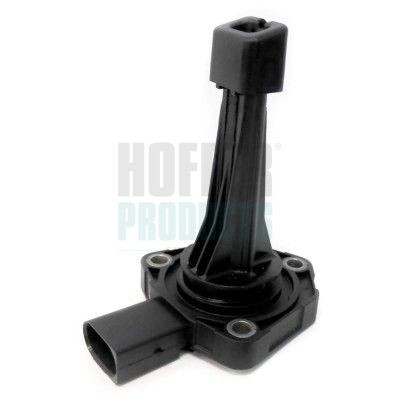 HOFFER Sensor, motorolieniveau Varenummer: 7532212 billige