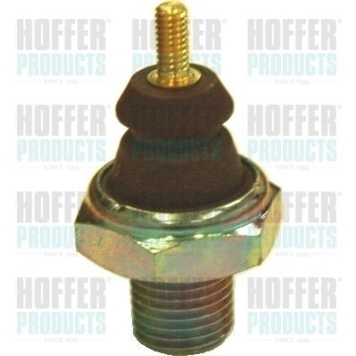 HOFFER Oil Pressure Switch Article number: 7532020 cheaply