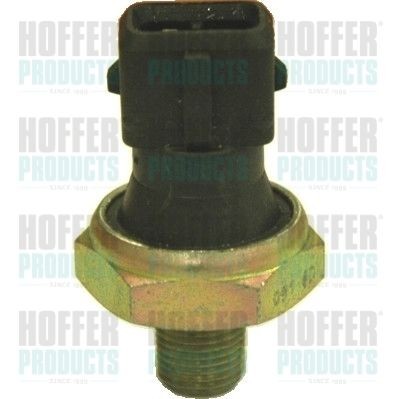 HOFFER Oil Pressure Switch Article number: 7532030 cheaply