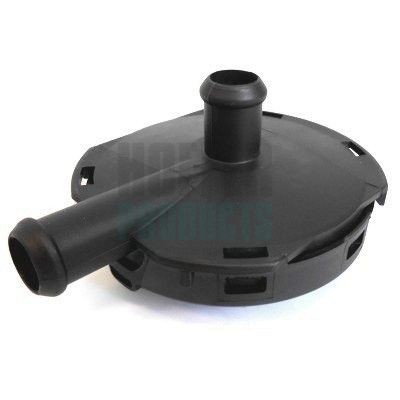 HOFFER Valve, engine block breather Article number: 8091607 cheaply