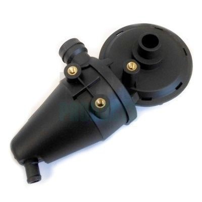 HOFFER Valve, engine block breather Article number: 8091613 cheaply