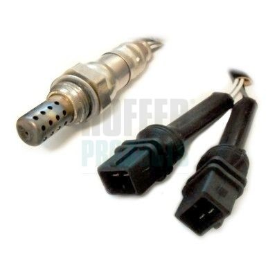 HOFFER Lambdasonde Varenummer: 7481003 billige