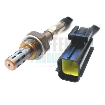 HOFFER Lambda sensor Article number: 7481056 cheaply
