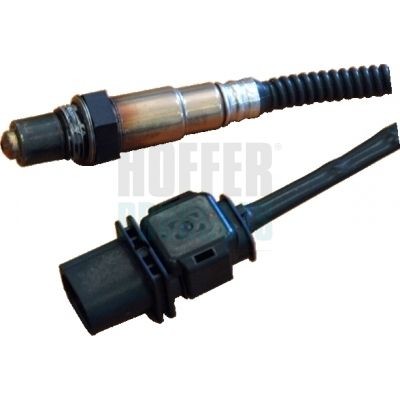 HOFFER Lambdasonde Varenummer: 7481606 billige