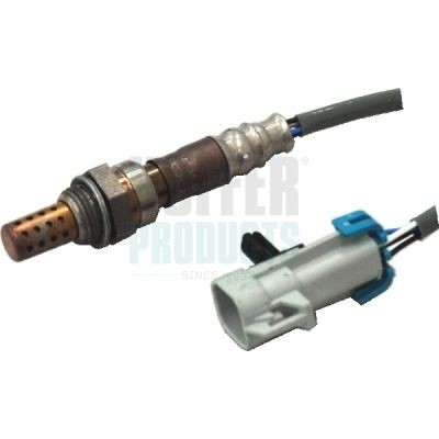 HOFFER Lambda sensor Article number: 7481635 cheaply