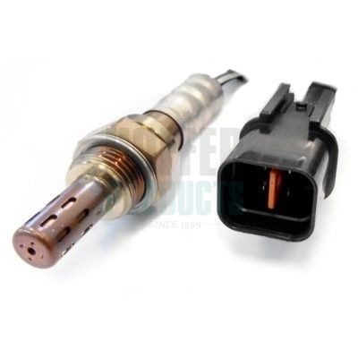 HOFFER Lambda sensor Article number: 7481684 cheaply